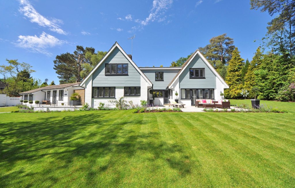 Home 3
