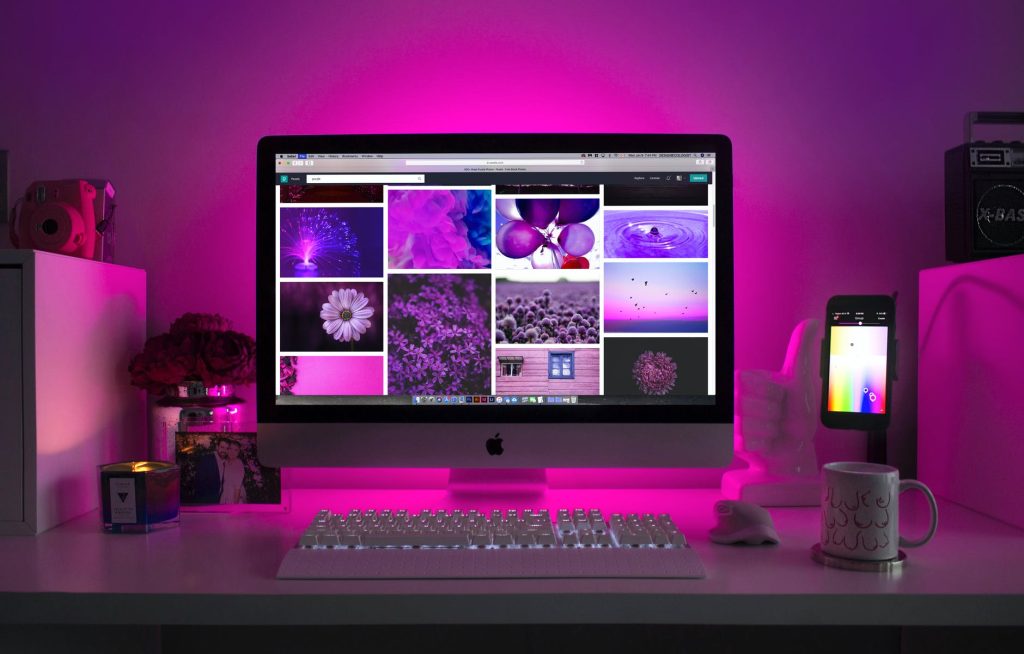 Technology 1