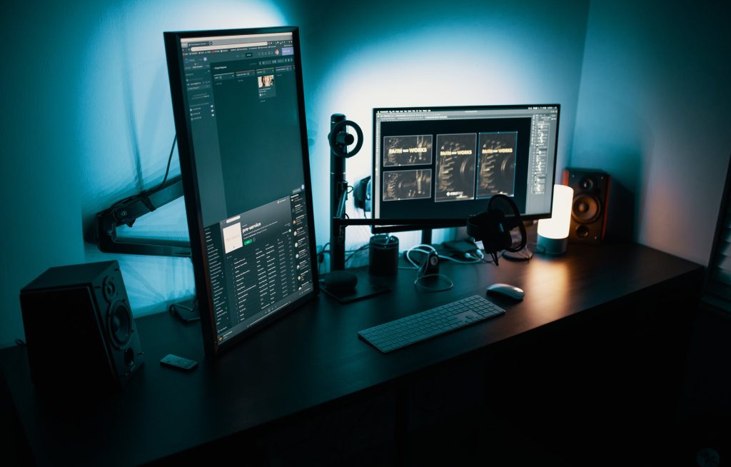 Technology 2