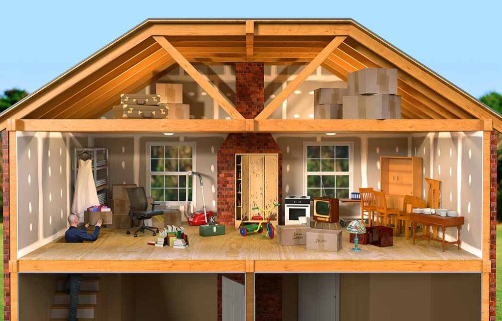 Home4