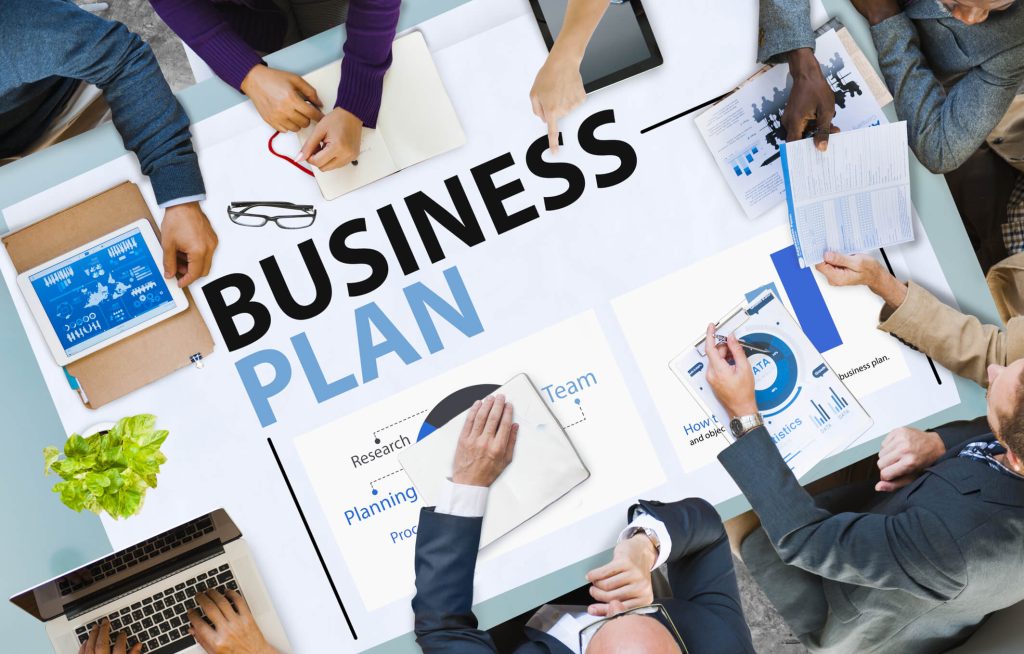 BUSINESS4