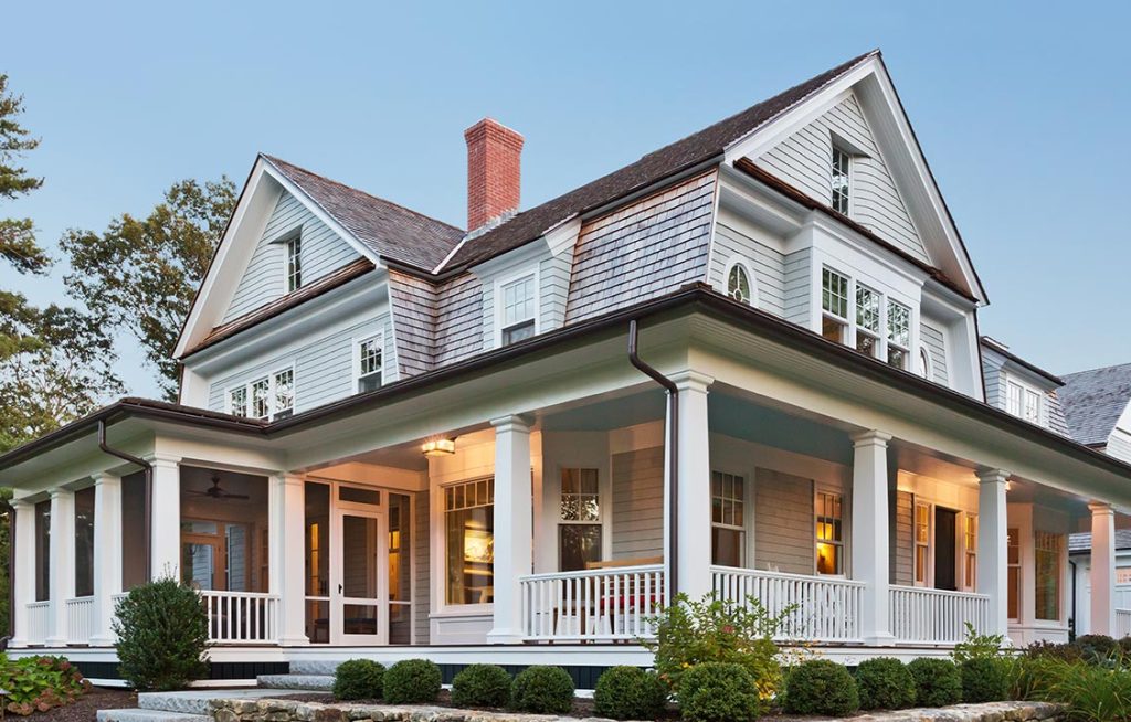 Home1