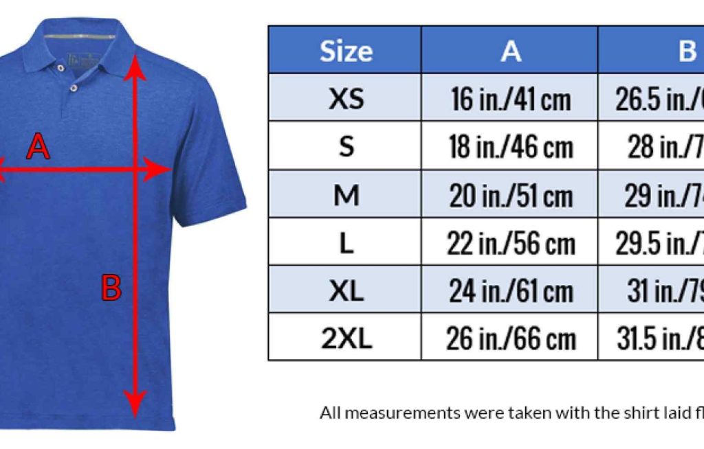 blue-corner-polo-shirt-size-chart_1725633139