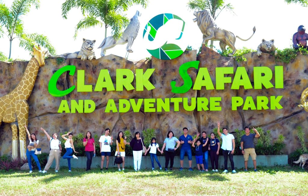 clark-safari-and-adventure-park_1725632406