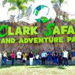 clark-safari-and-adventure-park_1725632406