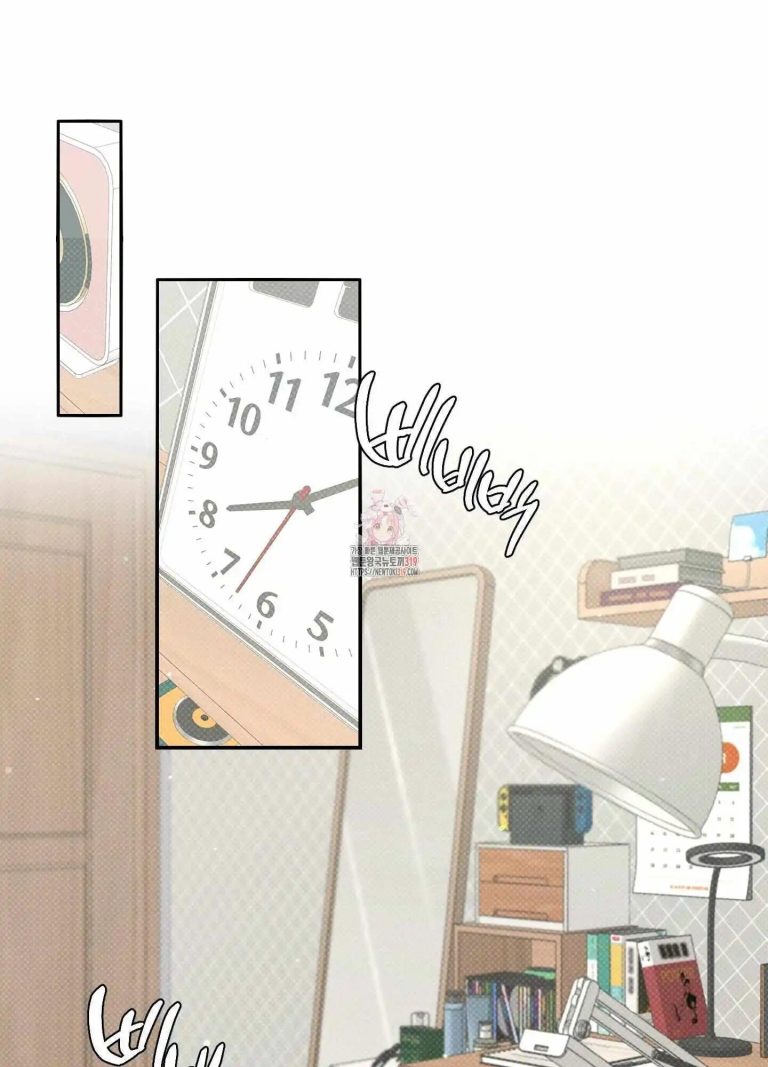 feel-my-benefits-chapter-1_1725632610