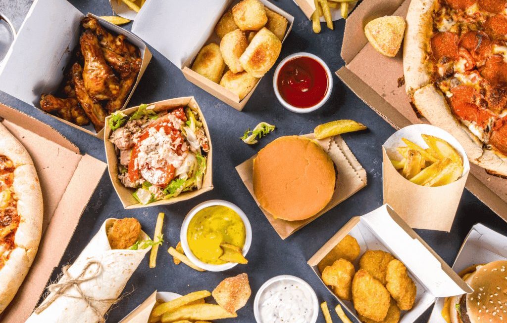 food-business-ideas-for-students_1725632951