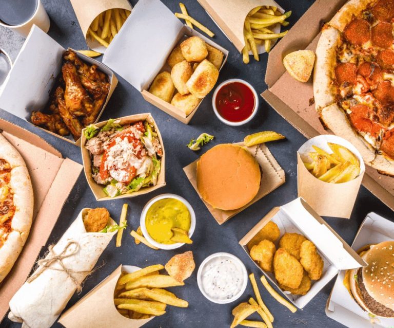 food-business-ideas-for-students_1725632951