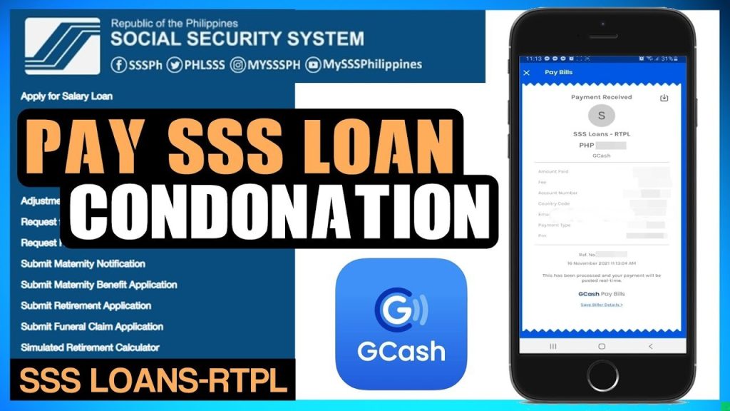 how-to-pay-sss-contribution-using-gcash_1725633702
