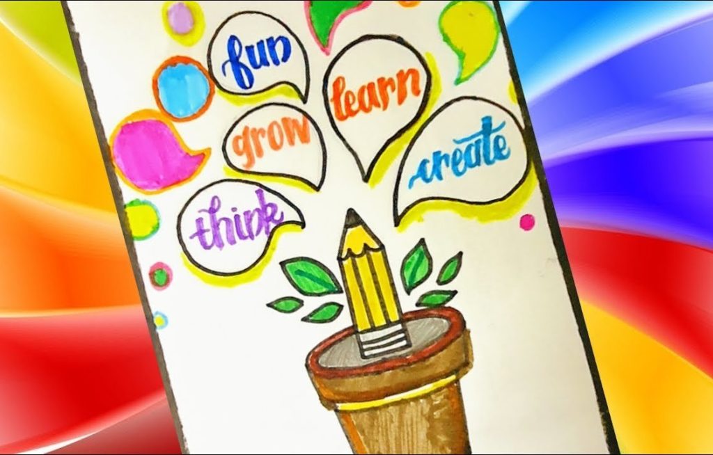 importance-of-education-poster-drawing_1725634036