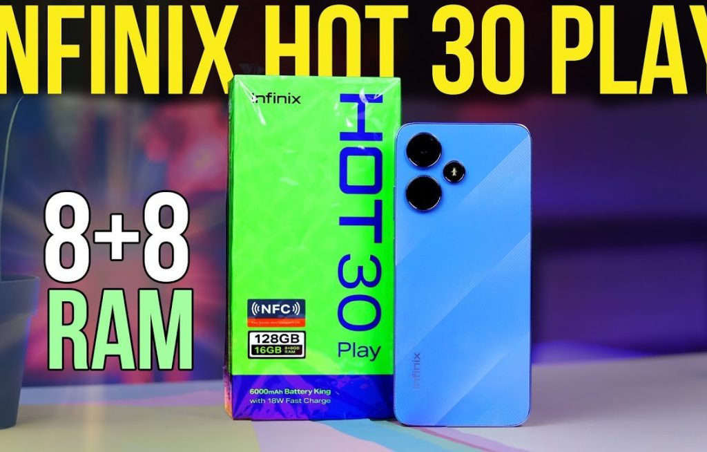 infinix-hot-30-play-8gb-128gb_1725633308