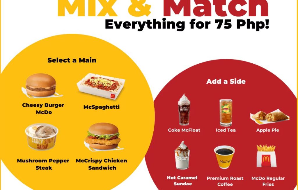 mcdonalds-mix-and-match-2024_1725633855