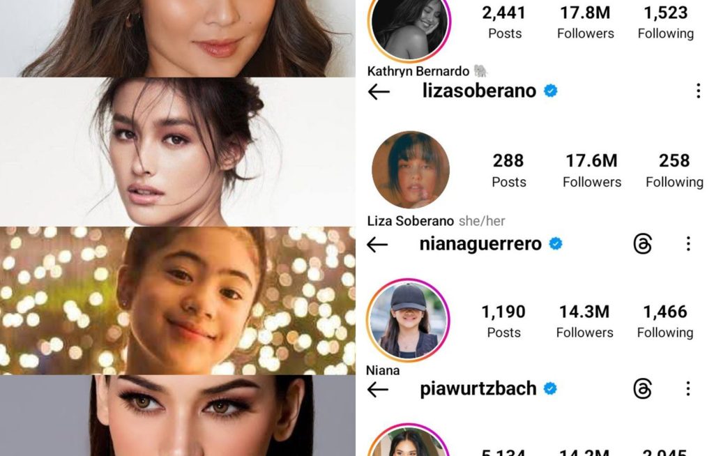 most-followed-filipino-on-instagram_1725632990