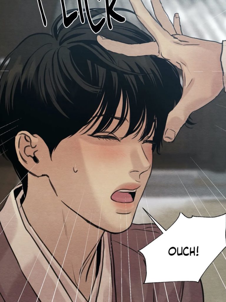 painter-of-the-night-chapter-3_1725632519