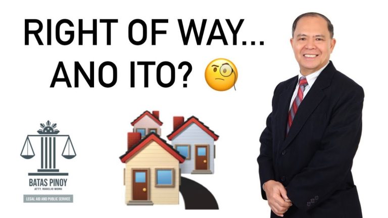 residential-right-of-way-rules-philippines_1725632679