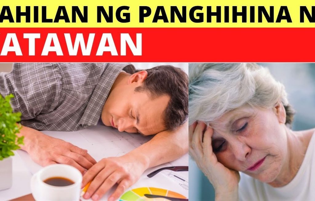 sanhi-ng-panghihina-at-panginginig-ng-katawan_1725633435
