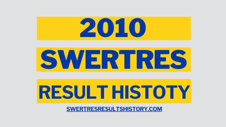 swertres-result-today-history-and-summary-2023_1725632780