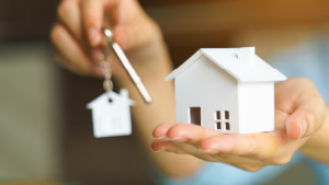 Things to Know Before Taking an NRI Home Loan