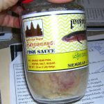 what-is-prahok_1753522310