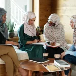 Best Business Colleges in Qatar