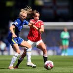How to Access Exclusive Content with Totalsportek Pro