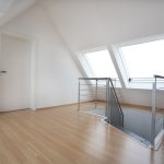 Wooden Loft Ladder Installation Services Near You