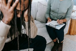 AP EAMCET 2026 counselling