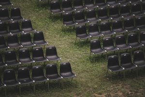 AP EAMCET Seat Allotment