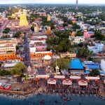 Dharapuram Madurantakam bypolls