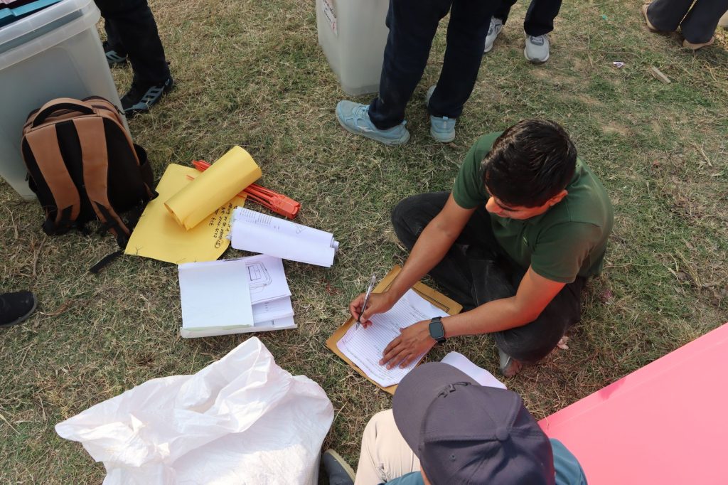 IIM CAT 2026 registration