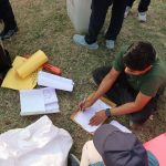 IIM CAT 2026 registration