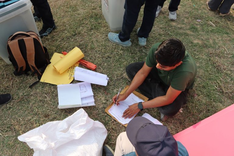 IIM CAT 2026 registration
