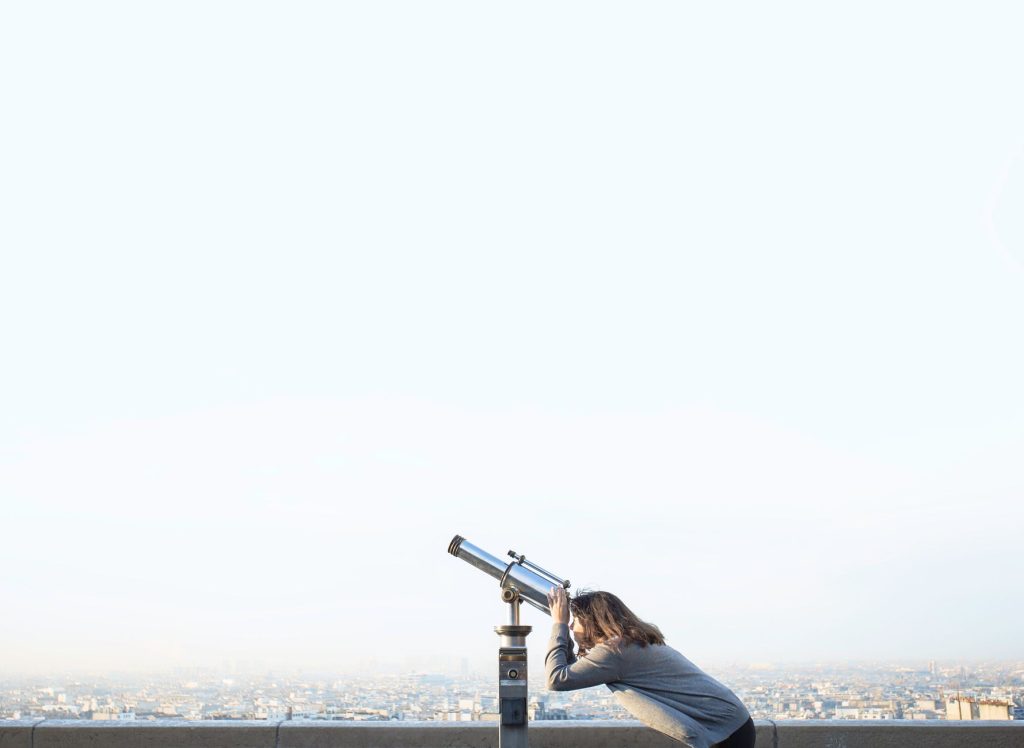 PRL Telescope Operator Trainee