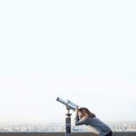 PRL Telescope Operator Trainee