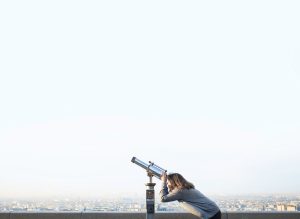 PRL Telescope Operator Trainee