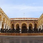 Tamil Nadu NEET counselling