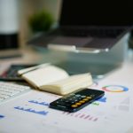 TradingSphere Broker – Explore Trading Platforms and Global Market Instruments