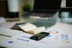 TradingSphere Broker – Explore Trading Platforms and Global Market Instruments