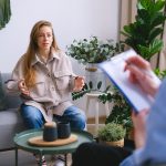 ICAR PG Counselling 2026