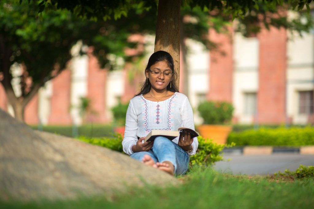 IPE Hyderabad PGDM admissions