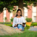 IPE Hyderabad PGDM admissions