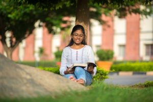 IPE Hyderabad PGDM admissions
