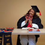 OJEE MBBS Counselling 2026