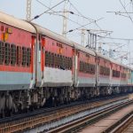 Railway Recruitment Board Paramedical Schedule