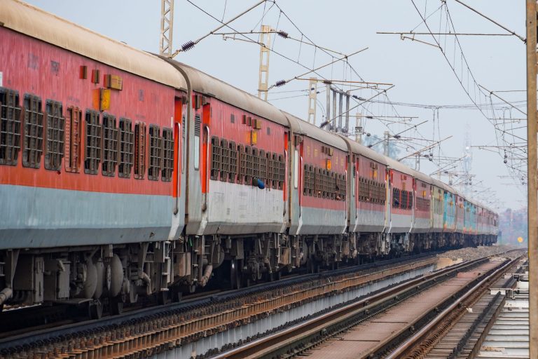 Railway Recruitment Board Paramedical Schedule