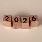 UGC NET 2026 registration