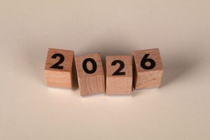 UGC NET 2026 registration