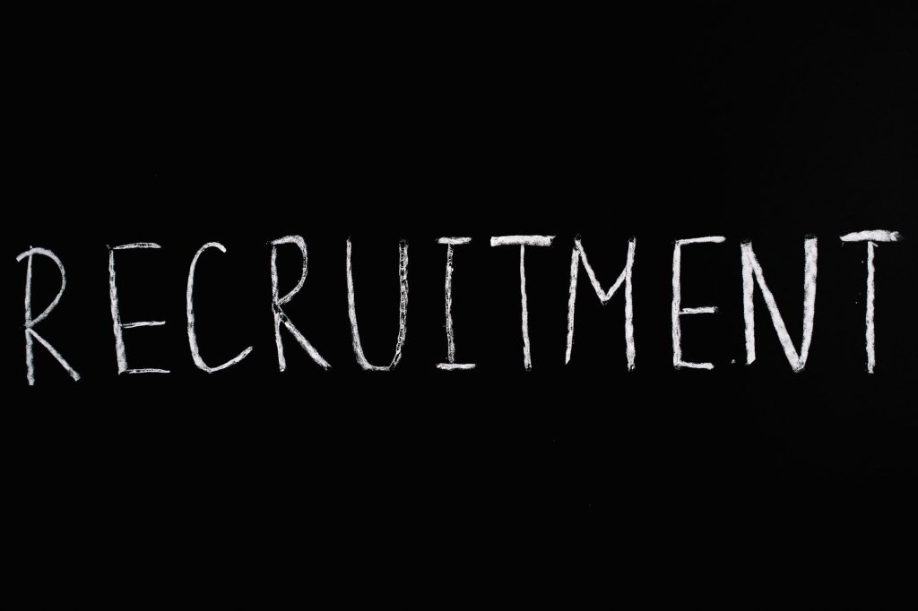 UPSSSC Recruitment 2026