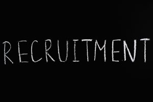 UPSSSC Recruitment 2026