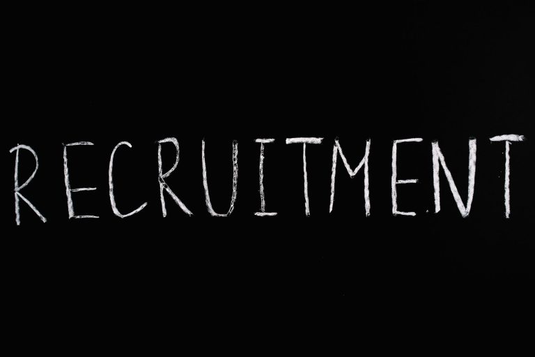 UPSSSC Recruitment 2026